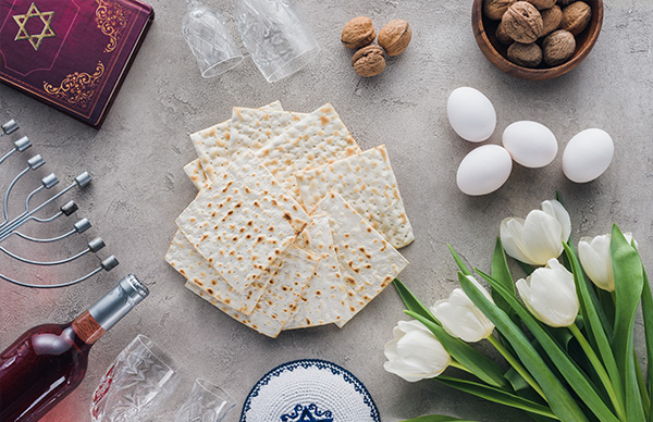 תרופות כשרות לפסח